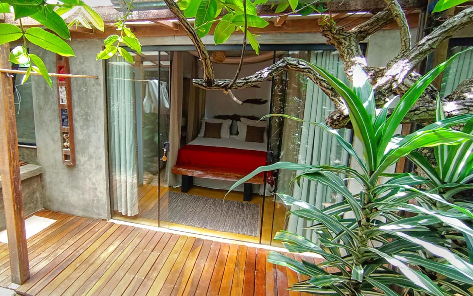 Vila Abaton Alto Paraíso de Goiás Kültér fotó